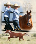 T_boys_horses.jpg